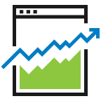 tronc lifestages icon