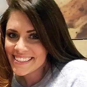 samantha cohen