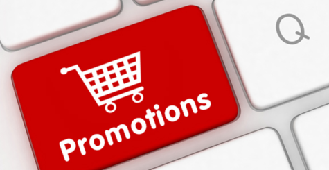 promotions