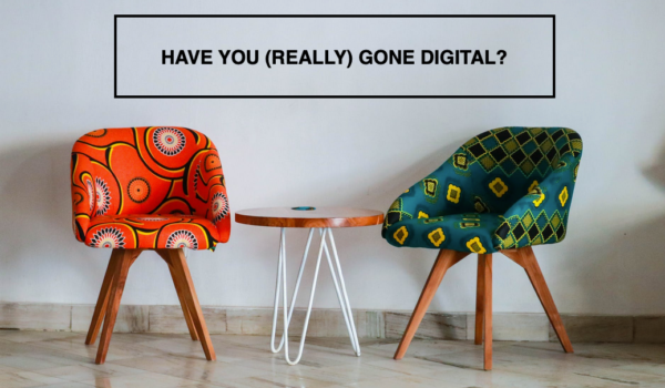 furniture digital